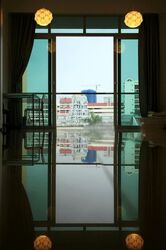 Studios @ Marne (D8), Apartment #611953821